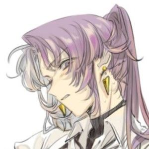 Meet your Posher, Anabel